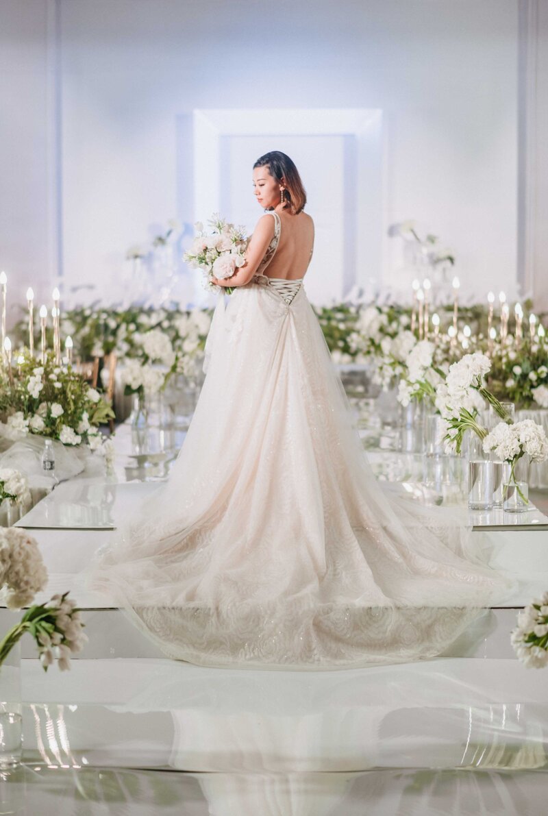 secret wedding in china Roberto Panciatici Studio 37