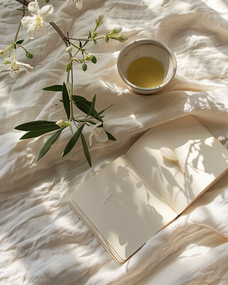 Inspired_TheBotanicalStudy