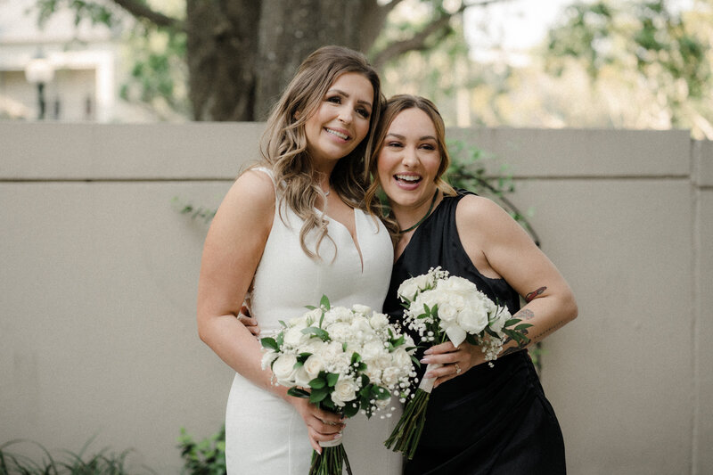 m&d_wed-163