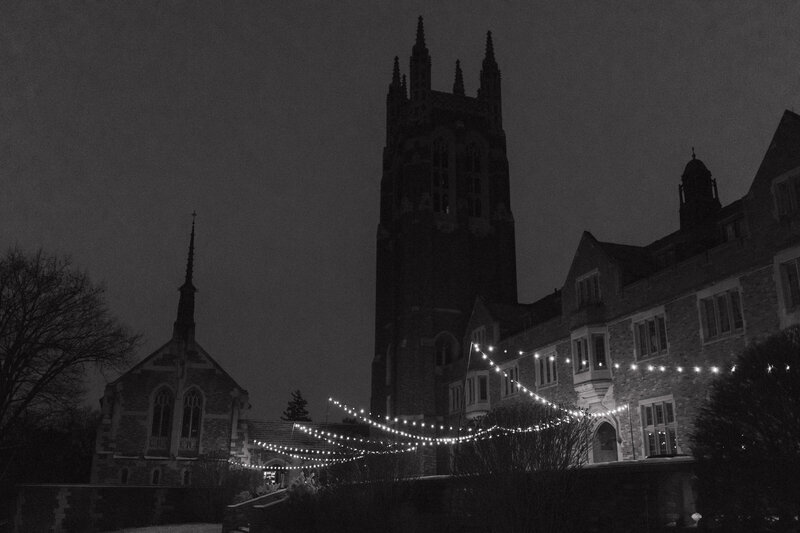 DivinityEstateandChapel-120