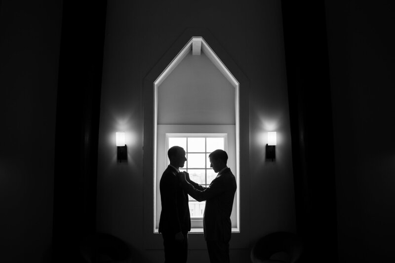 sydney josh carlsbad windmill wedgewood weddings san diego wedding photographer-67