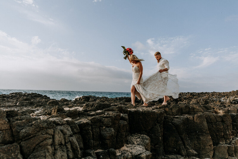 20181117 Mel and Adam-896