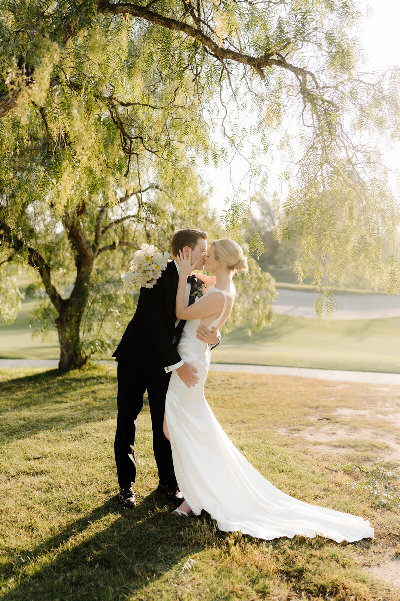 Bairly Media | Ebell Long Beach Wedding Cost | Ebell Long Beach Wedding | Ebell Club Long Beach Wedding Cost
