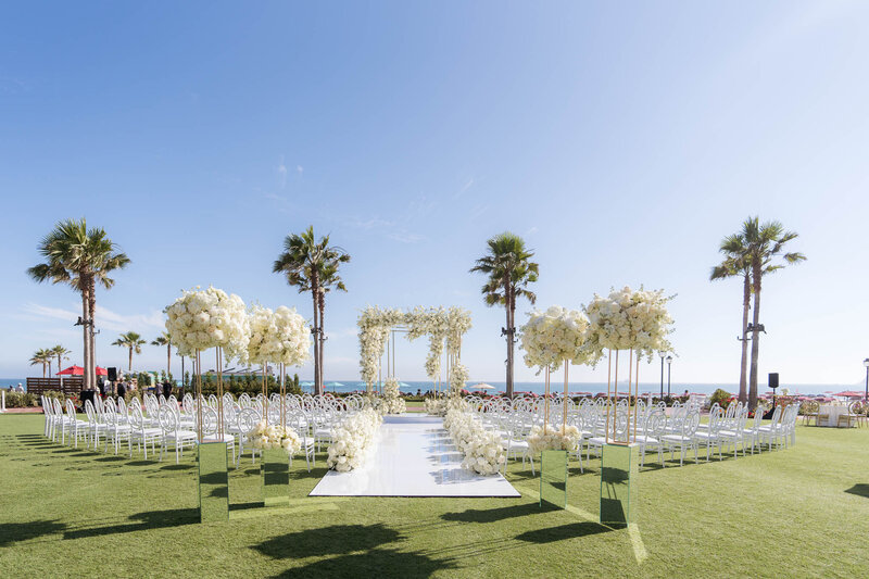 hotel_del_coronado_wedding-21