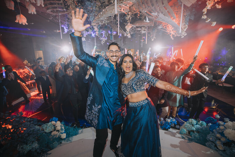 0indian wedding planner3A3526