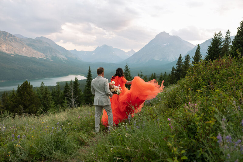 Glacier.Park.Elopement2096