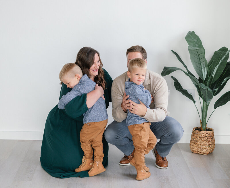 ebbenfamily-58