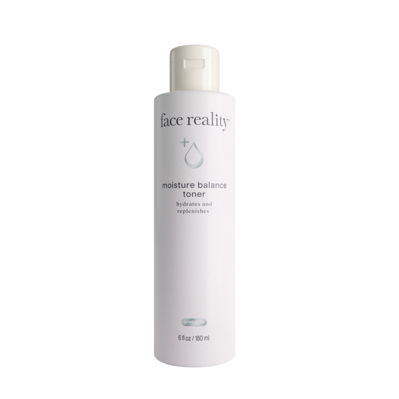 mosture-balance-toner-alpha-3