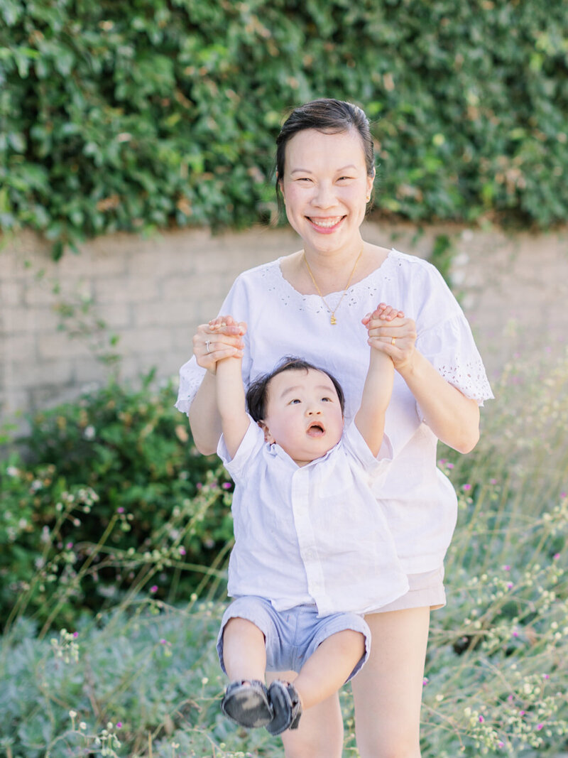 Christine-Li-Photography-Lo-Family-Session-262