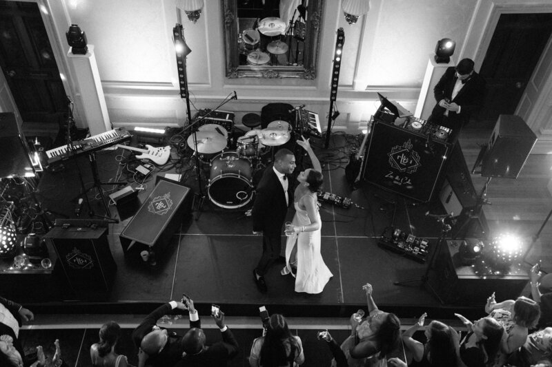 Hedsor House Wedding_Zoe & Cole_314