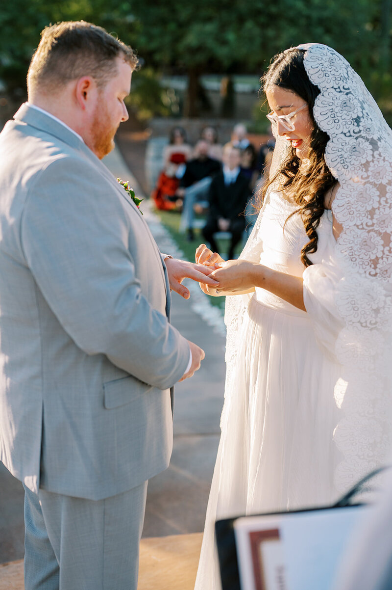 Nathanael Tenney Photography - Elise & Brandon-25