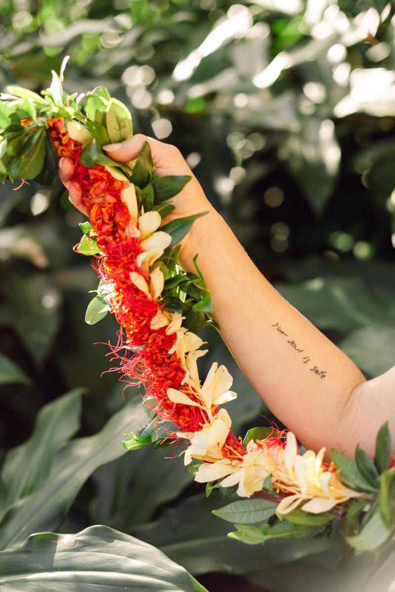 maui beach babymoon photographer-14
