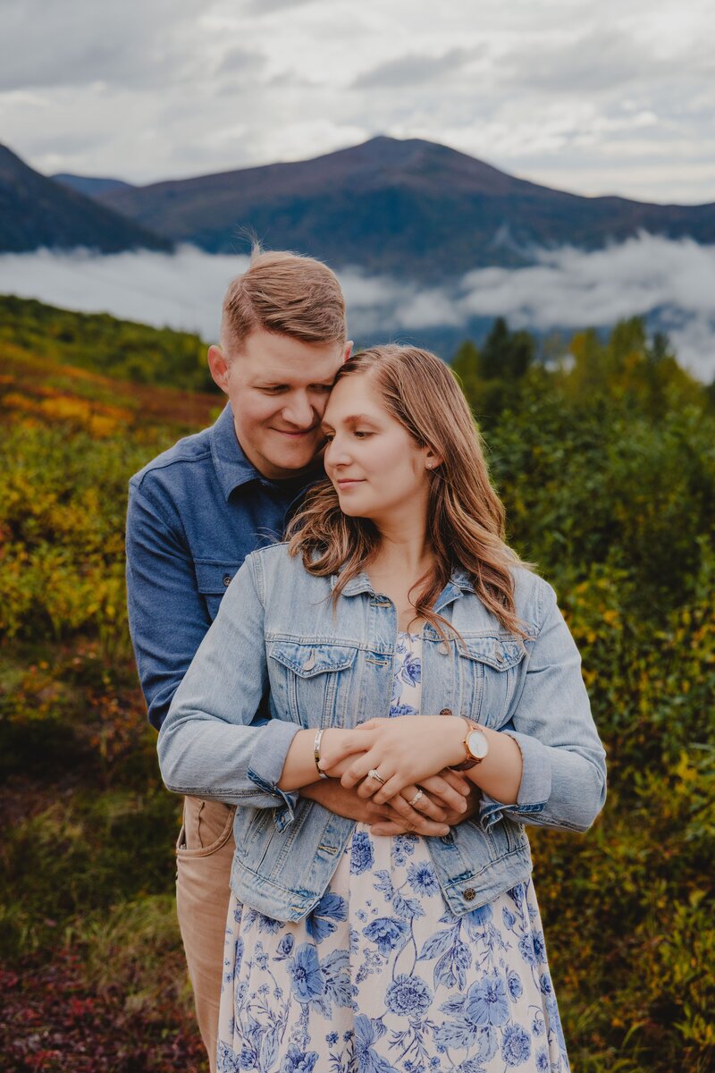 Alaska-Family-Arctic-Valley-D&A_88