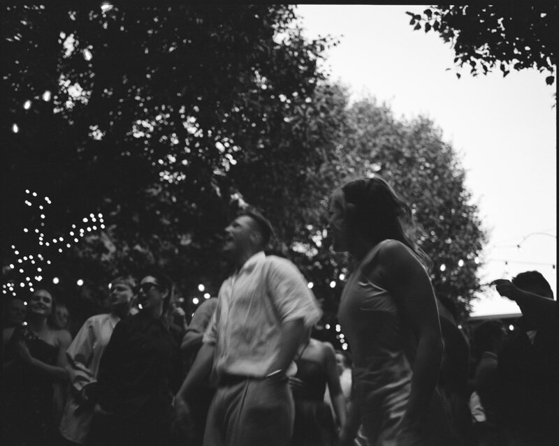 62125_heather_drew_film-38_websize