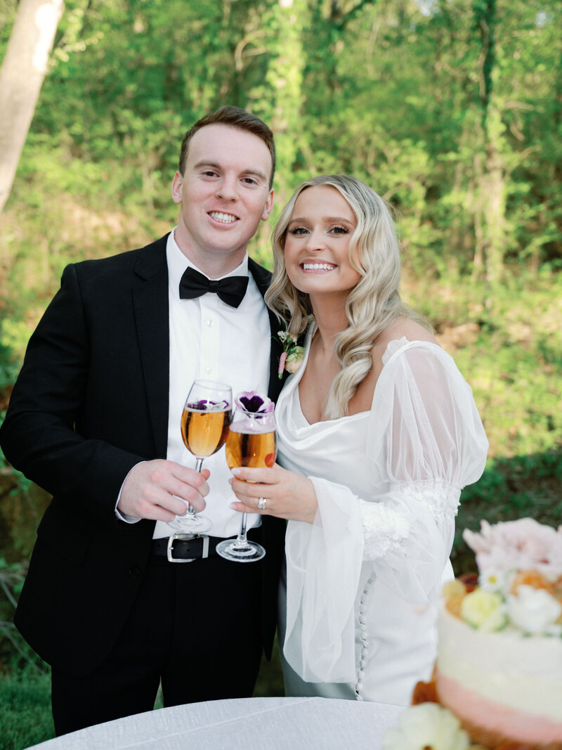 spainranchweddingoklahomaweddingphotographer-27