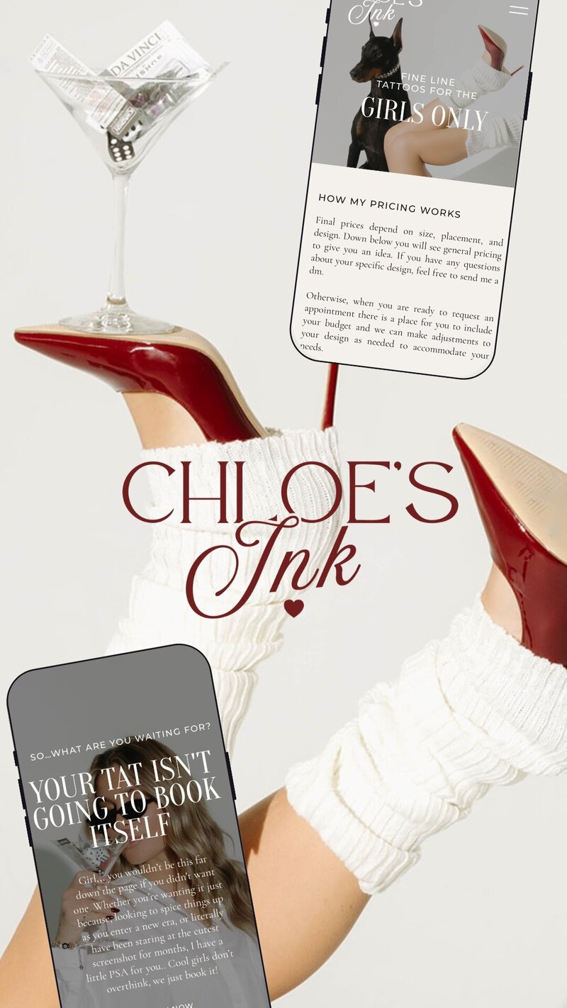 Copy of Services Story Highlight (1)