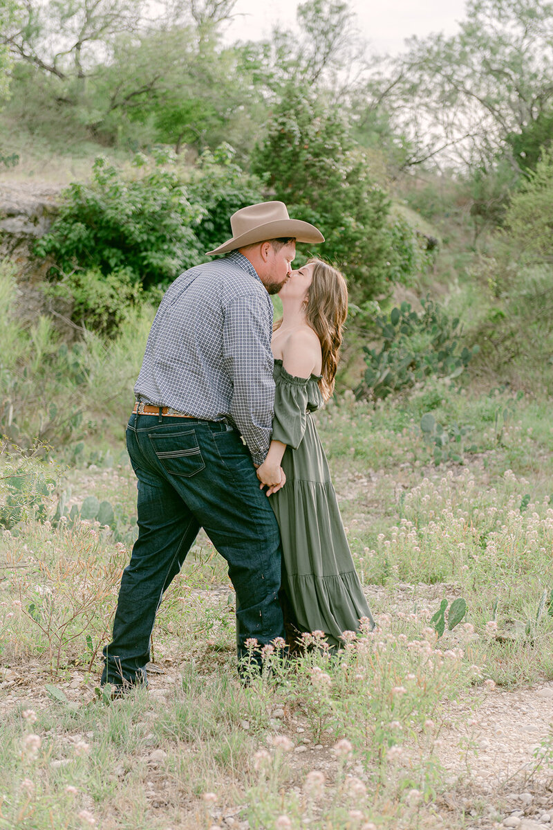 Texas Destination Wedding Photographer-25