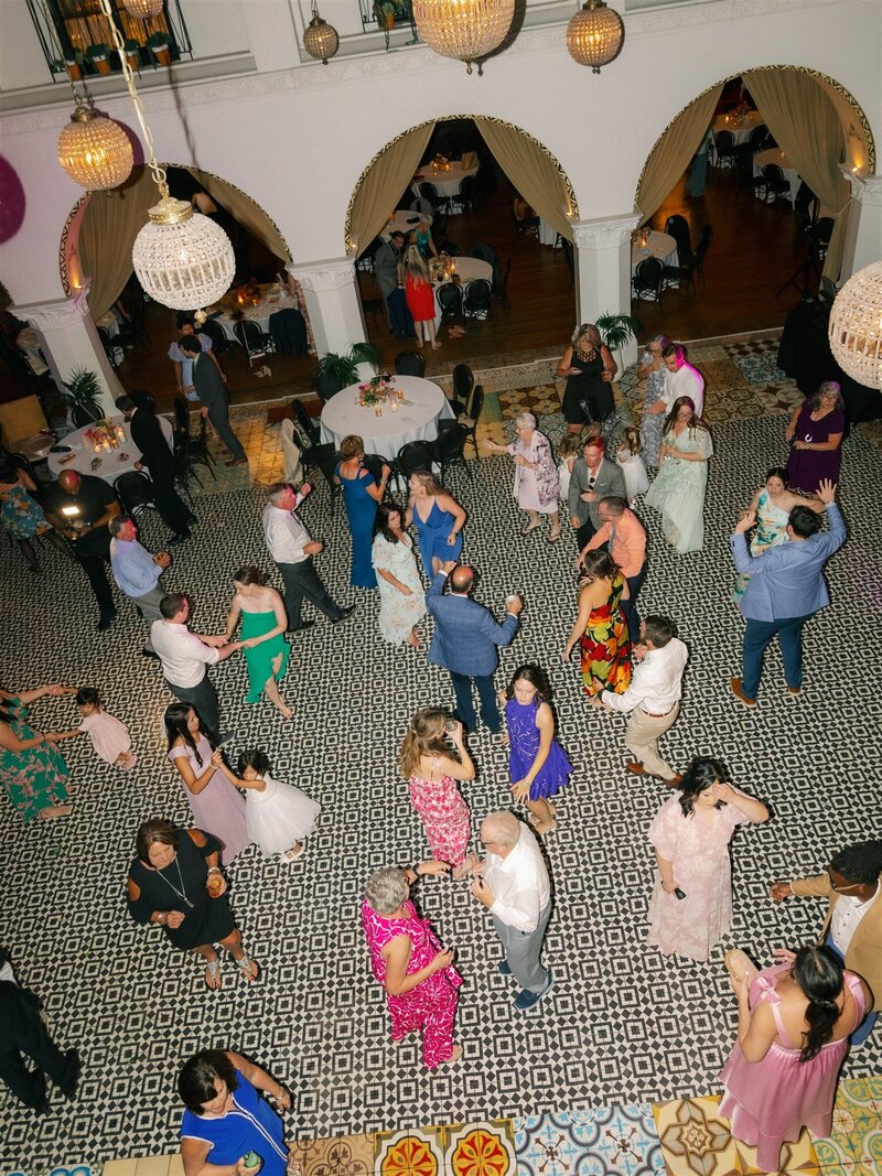 caitlin-alohilani-krysti-patrick-ebell-of-long-beach-wedding-highlights-363