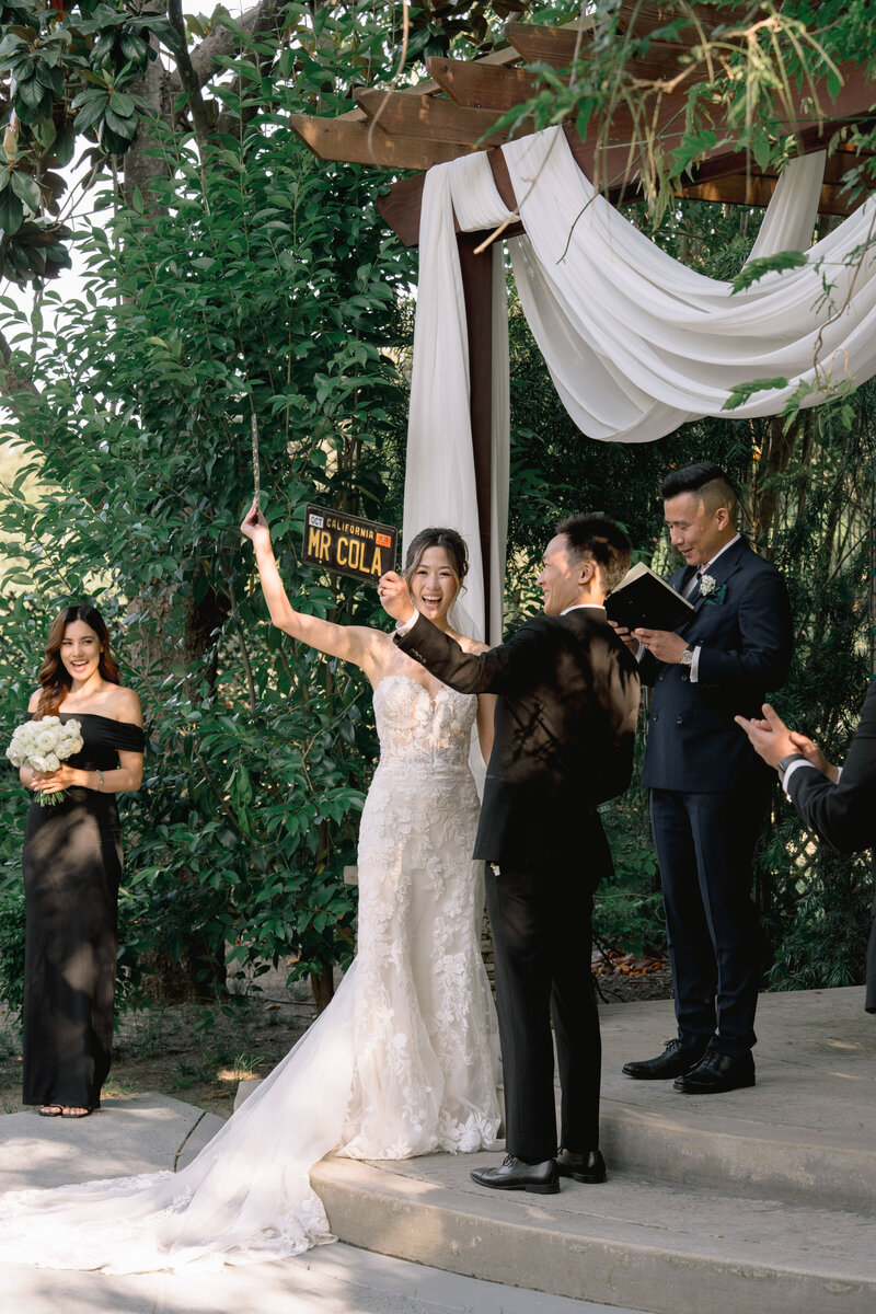 BennySituPhotos_Wedgewood_Redwood_Canyon-32