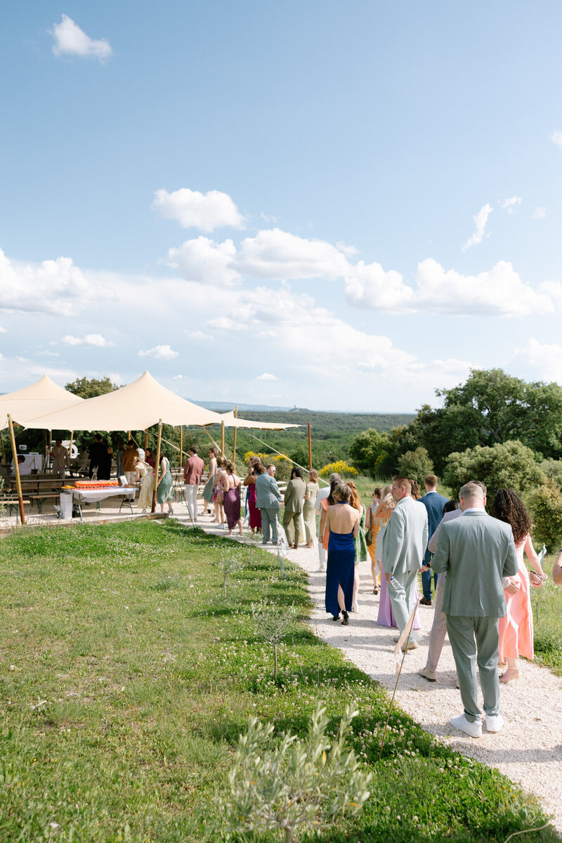 wedding domaine de sarson victoria le petit-23