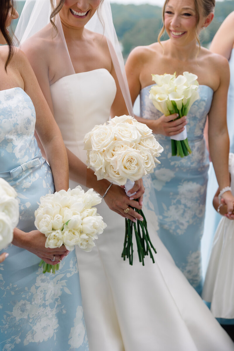 Palm-Beach-Wedding-Photographer21