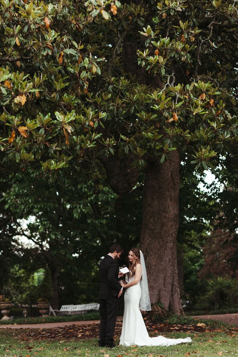 NapolitanoWedding_2024-236_websize
