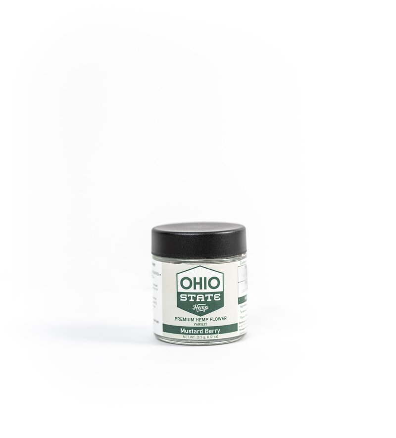 Ohio-State-Hemp-9