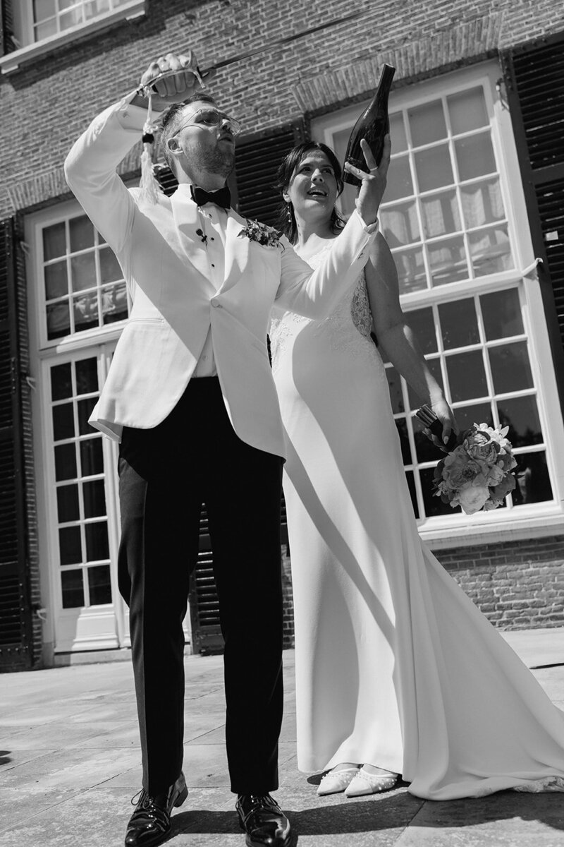 annedenhaanbruiloftxbrianloissp-29