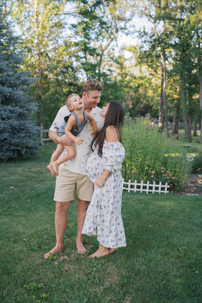 boise family newborn photography hannah mann education-202