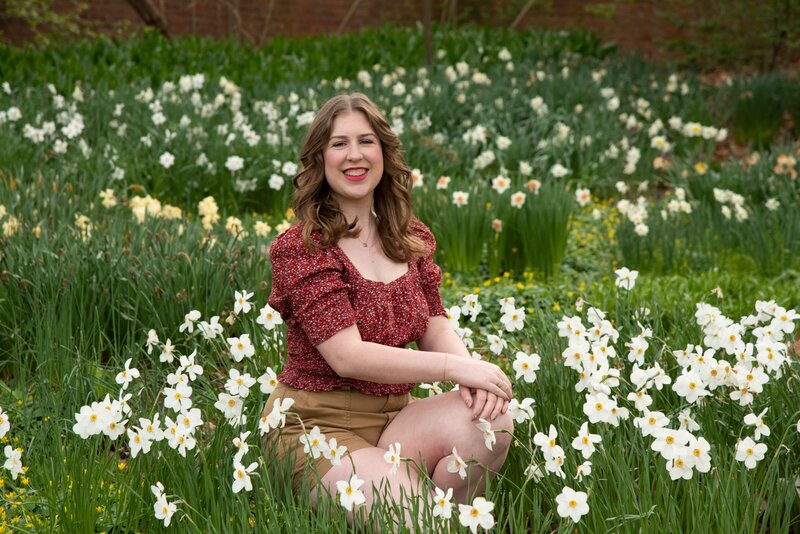 KingwoodGardenCenterSeniorPhotosPositivelyPortraits-7