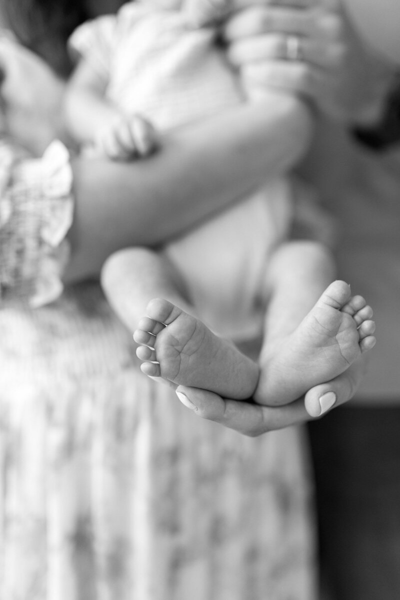 Stamford-CT-Newborn-Photographer-12
