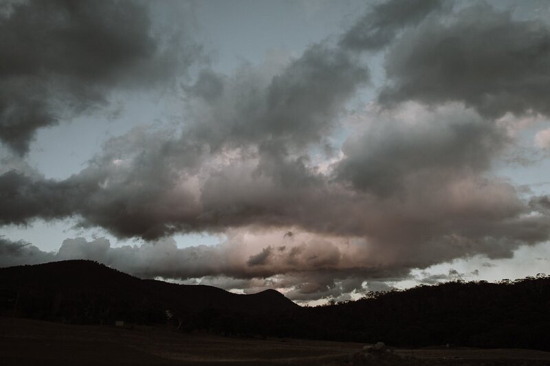 Tinkersfield-Lake-Crackenback-snowymountains-wedding.jpg (78)