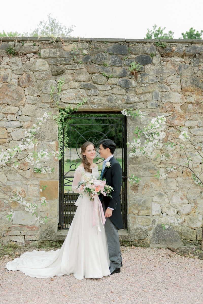 Editorial-Wedding-Photographer-St-Andrews-JCP_4479