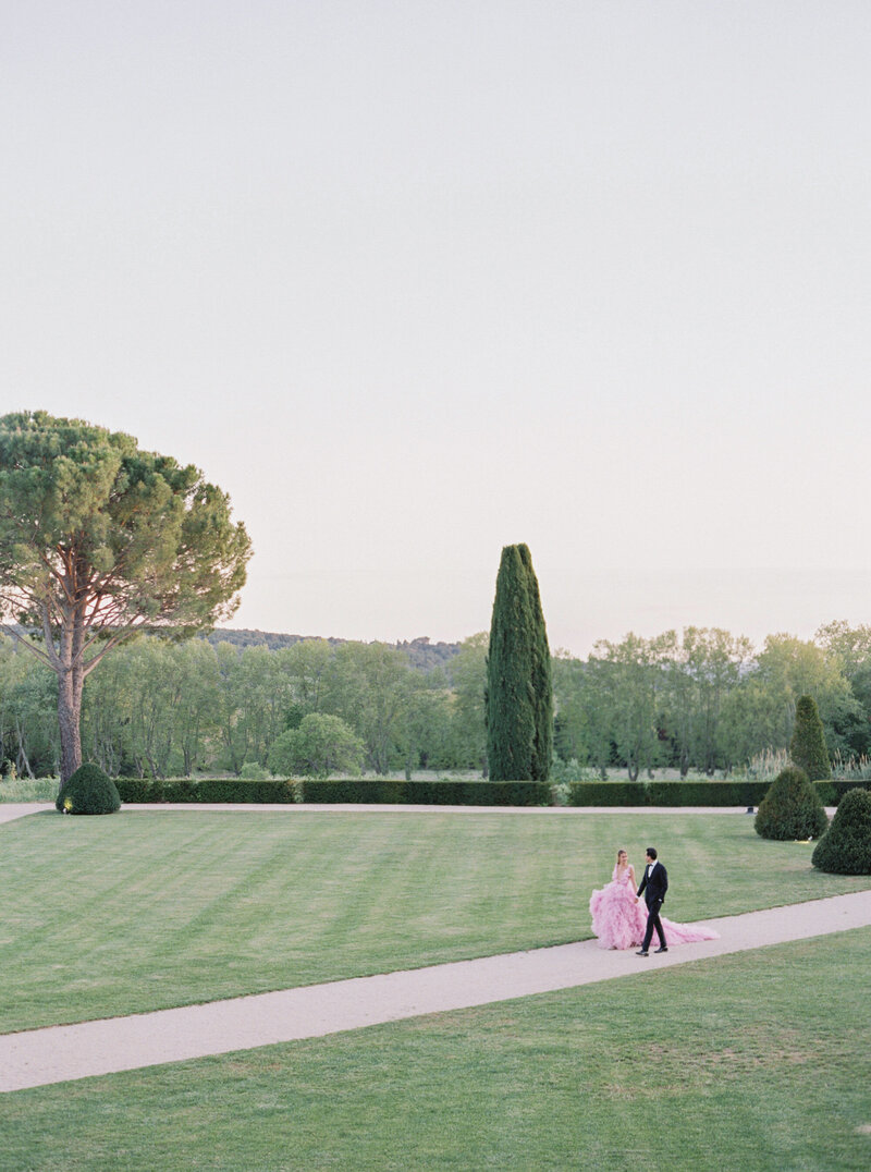 emily_march_photography_wilmington_north_carolina_and_destination_wedding_engagement_photographer_heirloom_photography_for_memorable_gatherings_light_airy_sentimental_imagery_images_weddings_risks18
