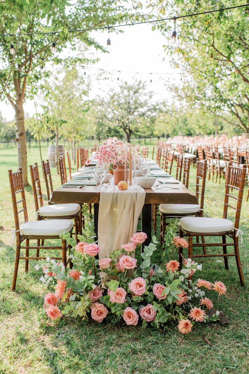 KarinaAnnePhotography_0902