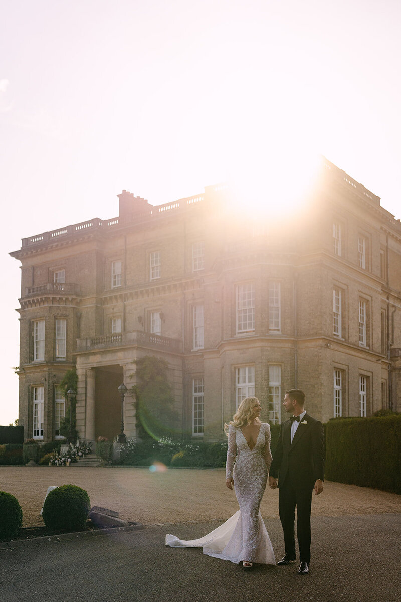Emily&SeanPreviews_LynnShapiroPhotography-51