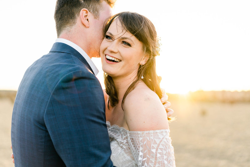 Relaxed-batesford-hotel-wedding-shone+jordan-06018