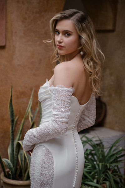 E467-Emelia-MK-03-400x600-950dd6f