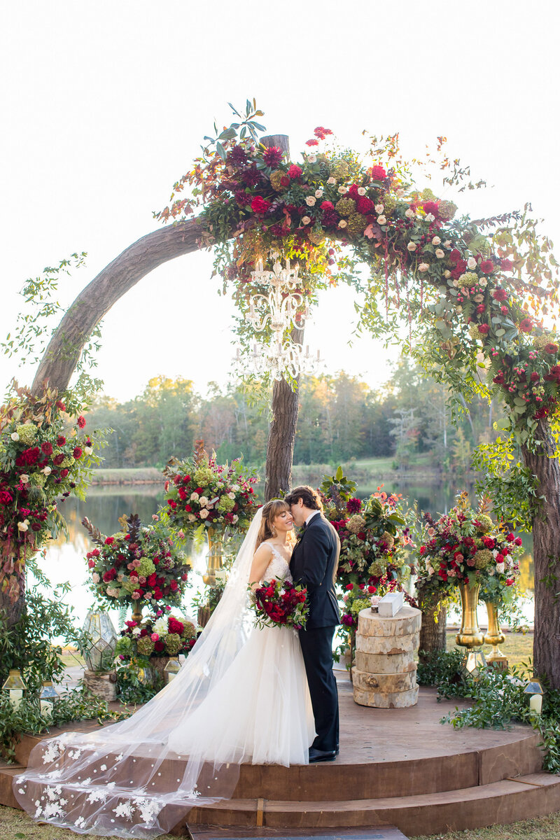 30-Jocelyn-Bryan-Atlanta-Wedding-Planner-Suzanne-Reinhard