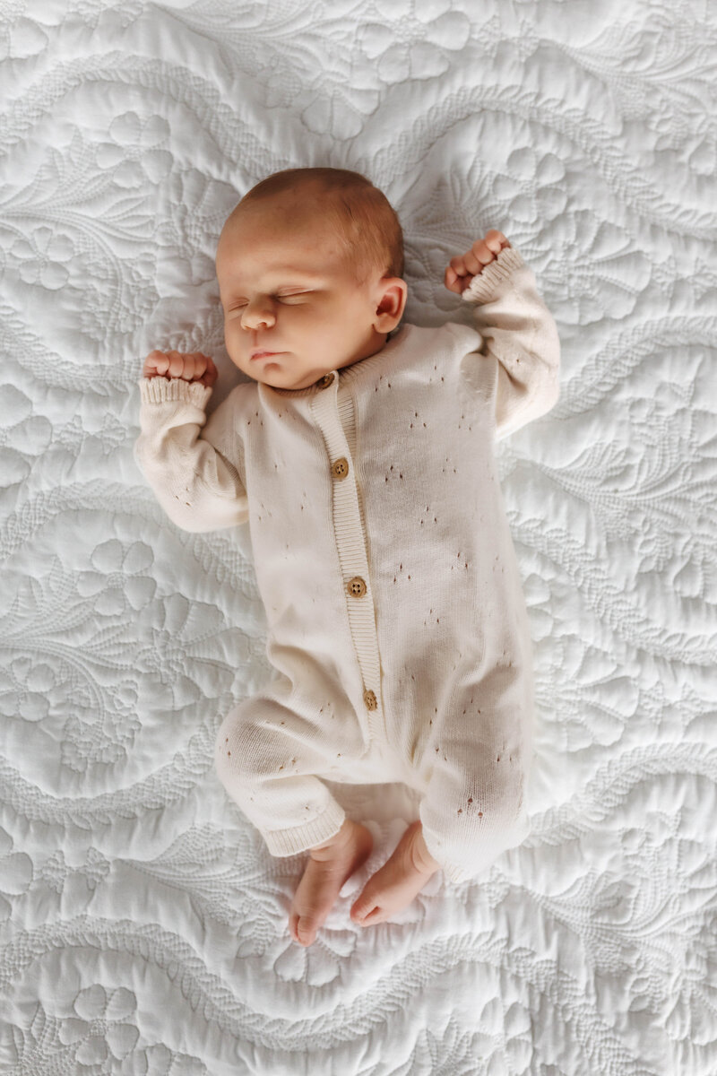 milwaukeephotographer-25