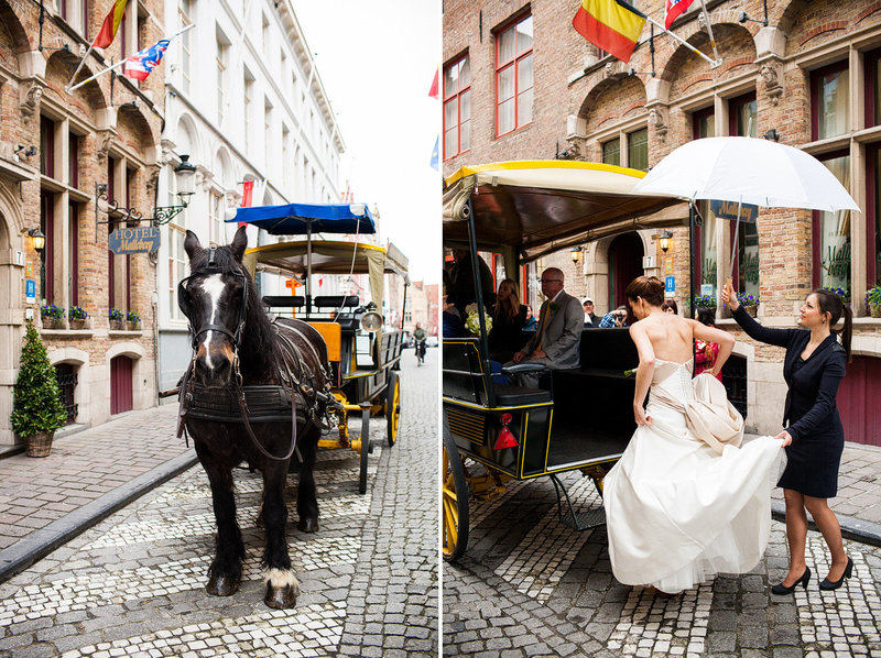 Bruges_Belgium_Destination_Wedding_K_Thompson_Photography_0020