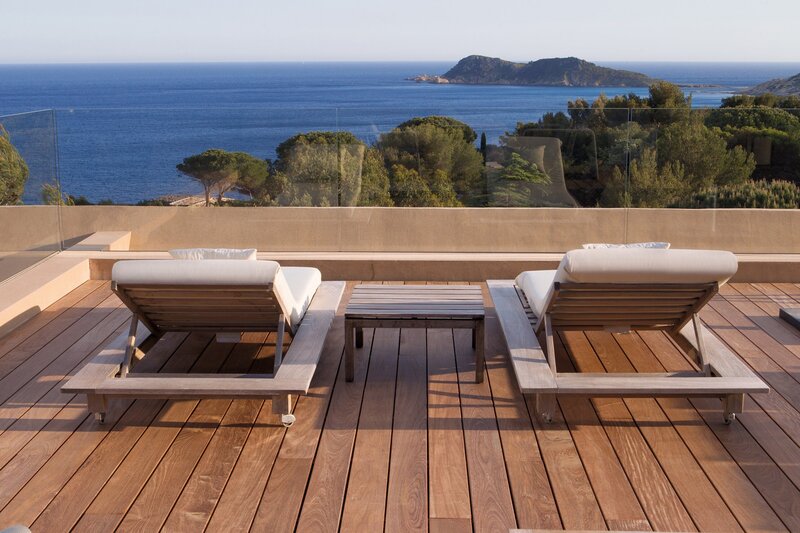 la_r__serve_ramatuelle_h__tel_de_luxe____saint_tropez_4511