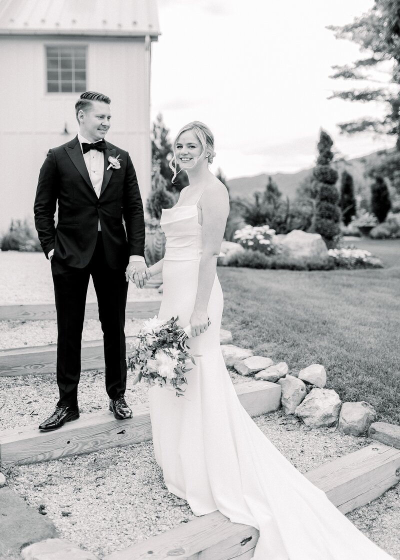 dc-maryland-virginia-wedding-photographer_1739