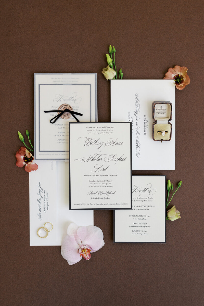 merrimon-wynne-wedding-0005