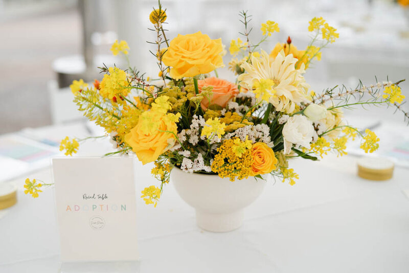 Dear-Mom-Laguna-Beach-CA-3