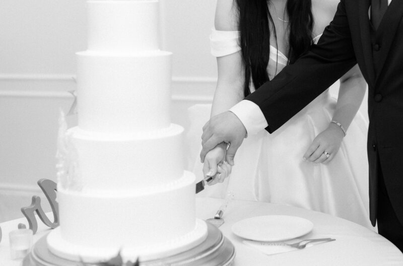 c&k_wed-290