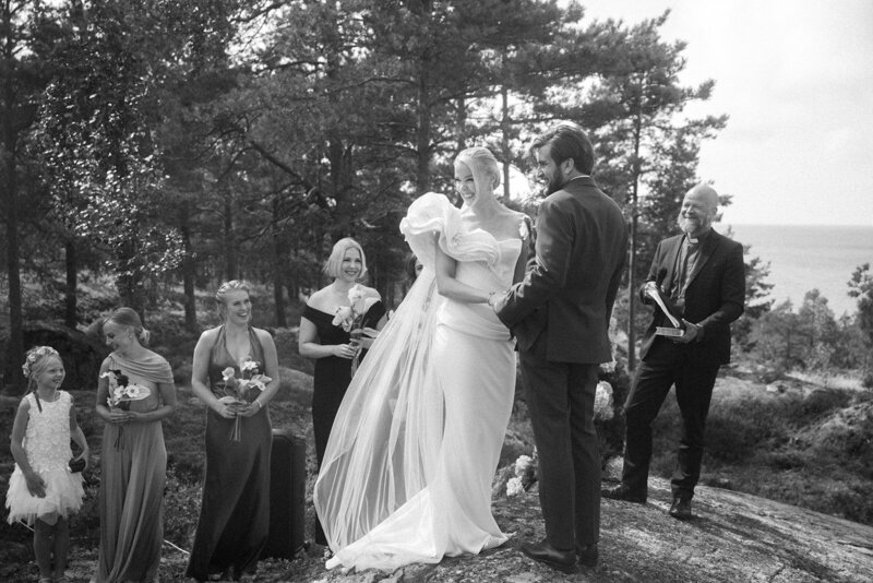 98valmis-275_websize