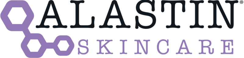 Alastin-Skincare-Logo-2048x489-1 (1)