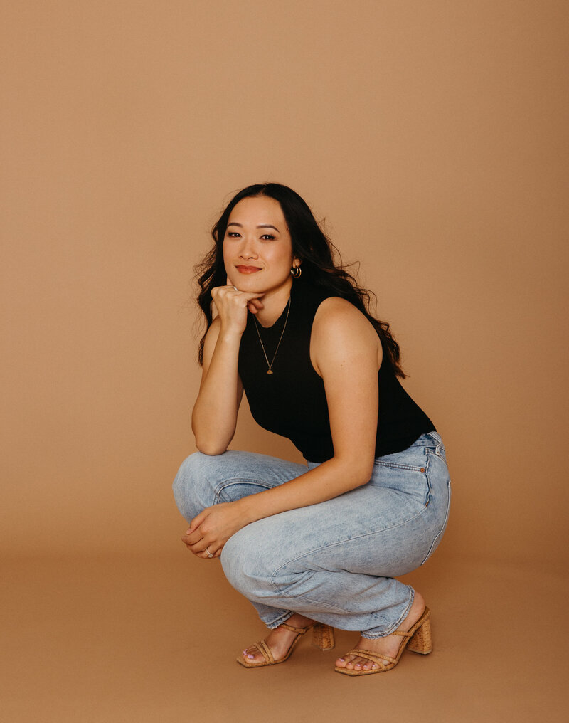 DorthothyBranding_MaddisonRosePhoto-13