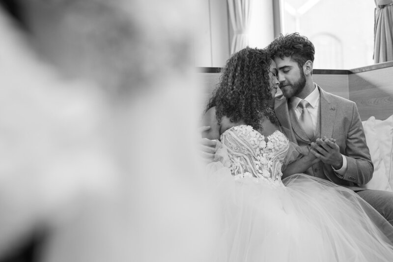 Wedding Photography44